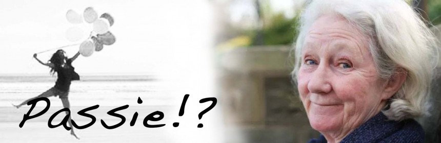 passie header