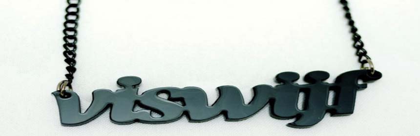 viswijfHEADER