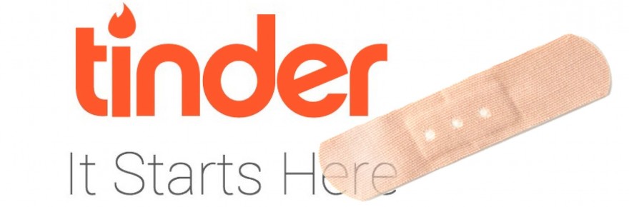 tinder