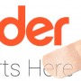 tinder