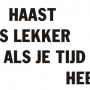 hoebehapje-1205_7