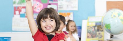 schoolklas-type-kind_1200_799_84_c1