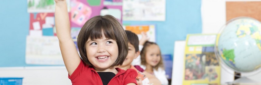 schoolklas-type-kind_1200_799_84_c1