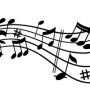 vrolijke-muursticker-muzieknoten-5736