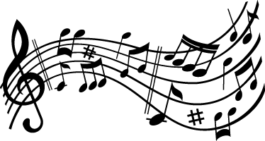 vrolijke-muursticker-muzieknoten-5736