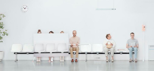 wachtkamer-design-philip-luschen_waiting-room-survival-2
